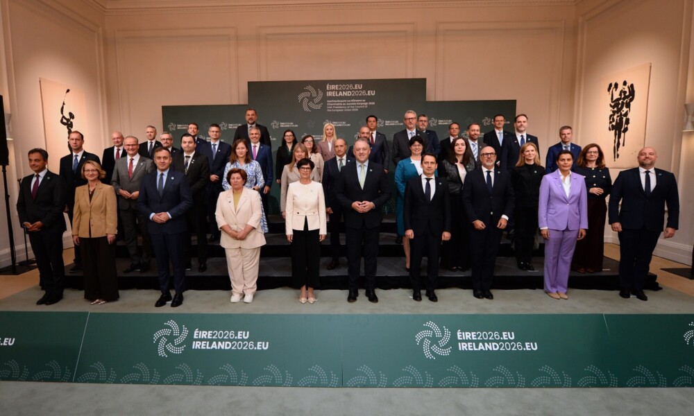 Foto: MEP
