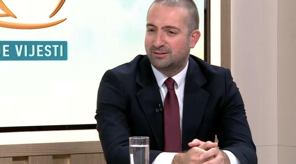 Foto:TV Vijesti