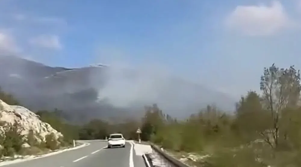 Foto: TV Vijesti