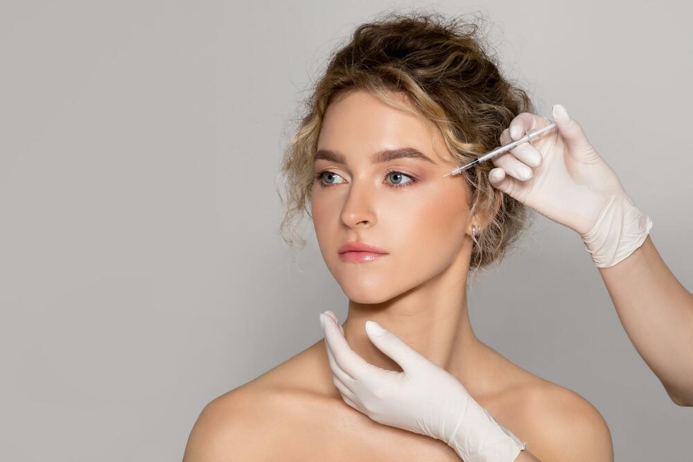Foto: Shutterstock