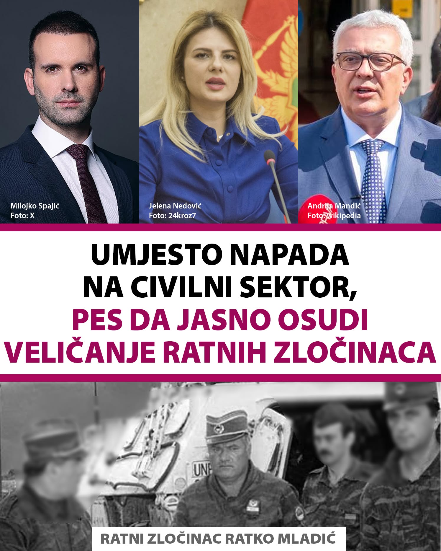 Foto: HRA