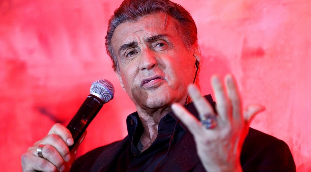 Foto: EPA-EFE/Jose Mendez