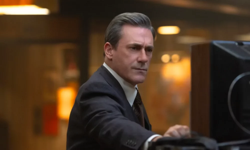Foto: HBO Max