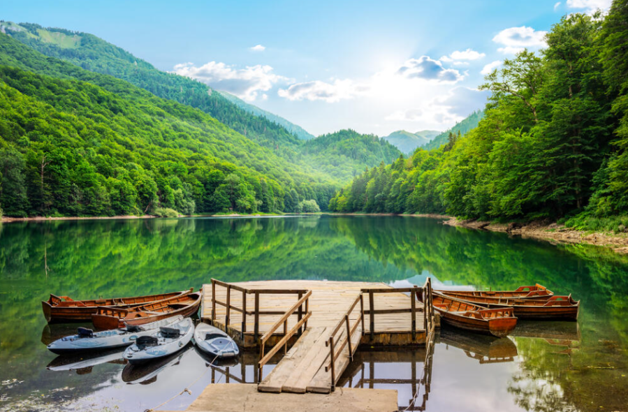 Foto: TO Kolašin