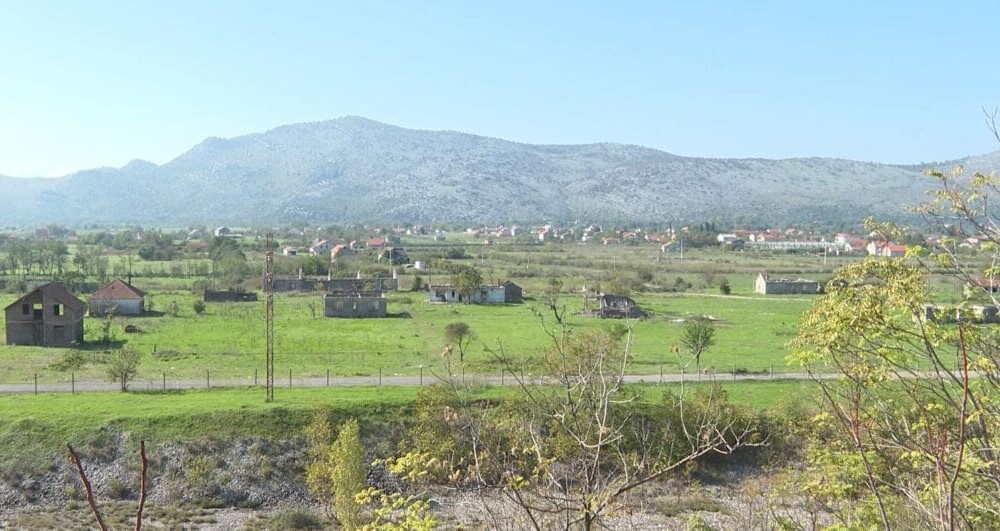 Foto: Gradski portal