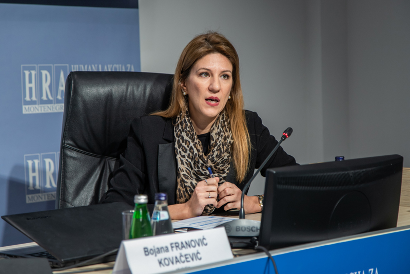 Foto: PR Centar