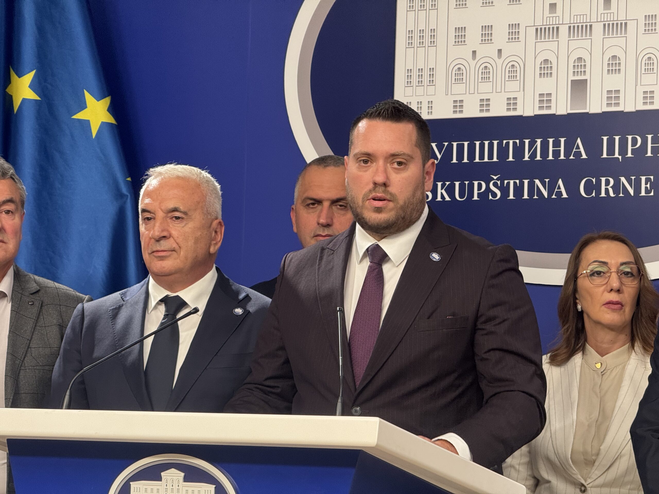 Boban Stanišić, foto: Standard
