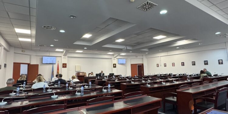 Foto:Radio Tivat
