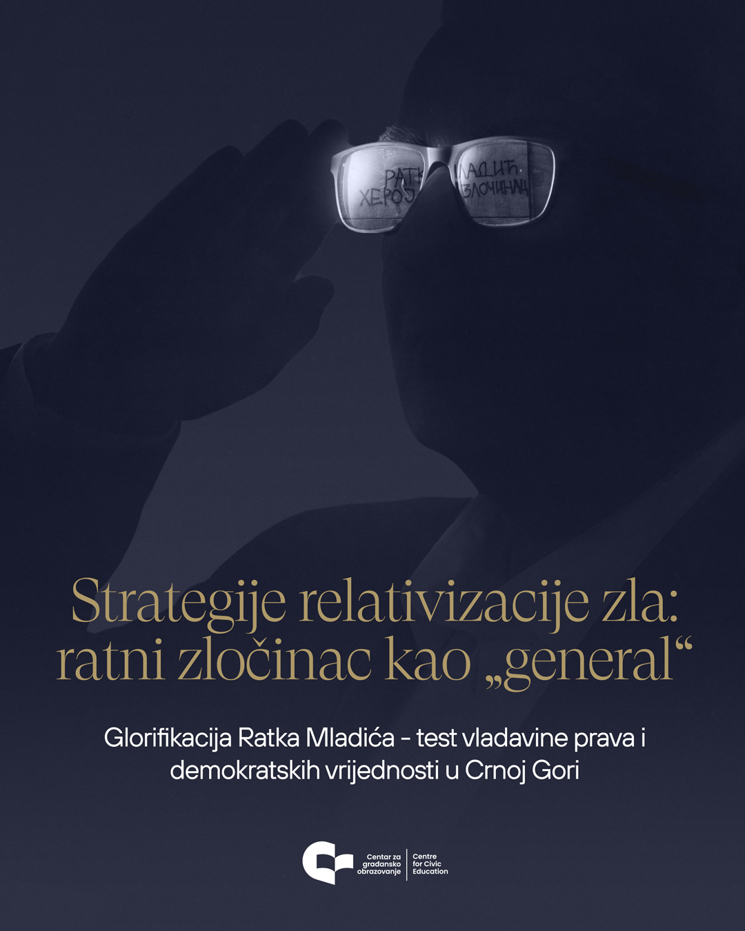 Foto: CGO