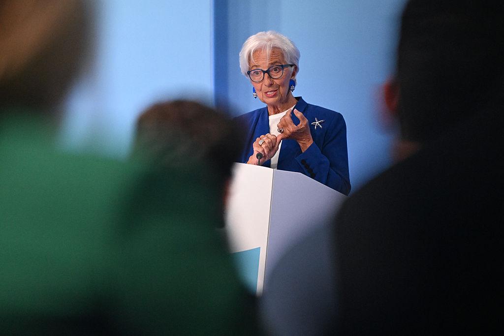 Foto: REUTERS/Jana Rodenbusch
