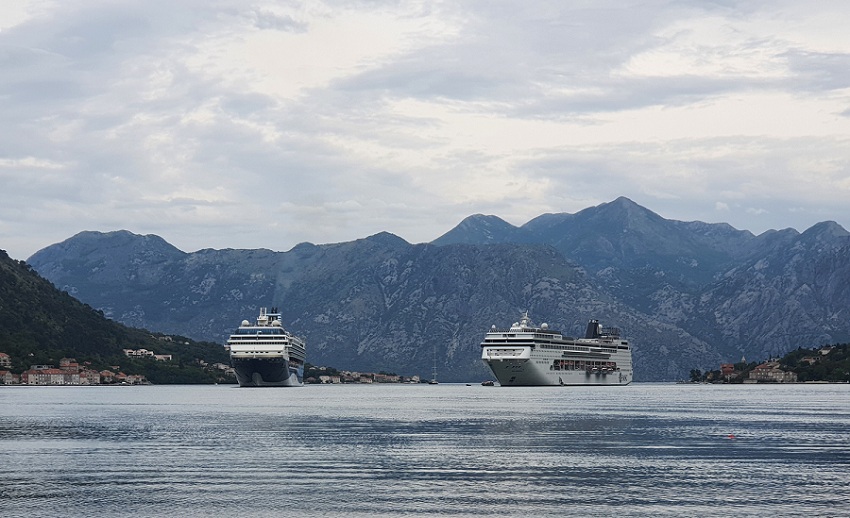 Foto:Radio Kotor