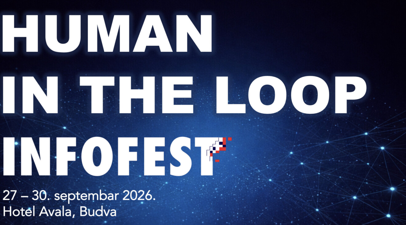 Infofest