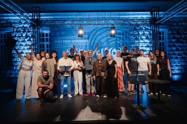 FOTO: FIAT/ BOJANA VUKČEVIĆ