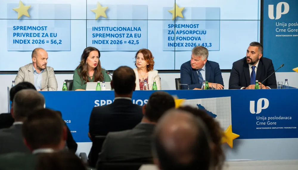 Foto: PR Centar