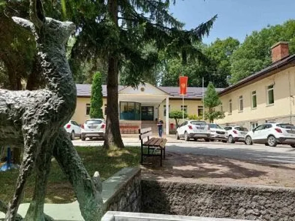 Foto: Dan