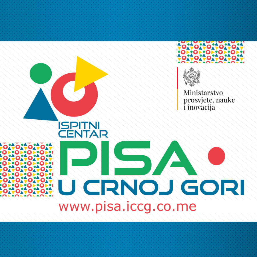Foto: MPNI