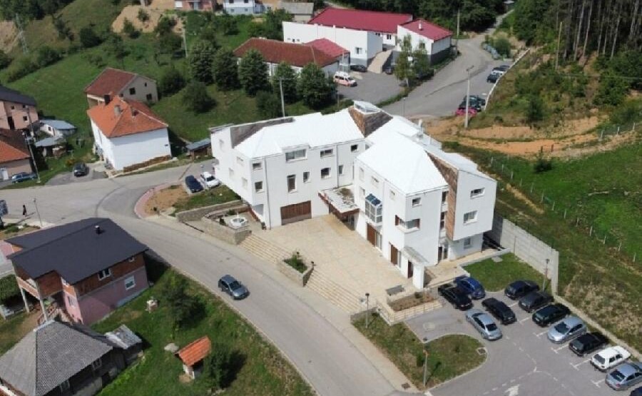 Foto: Radio Petnjica