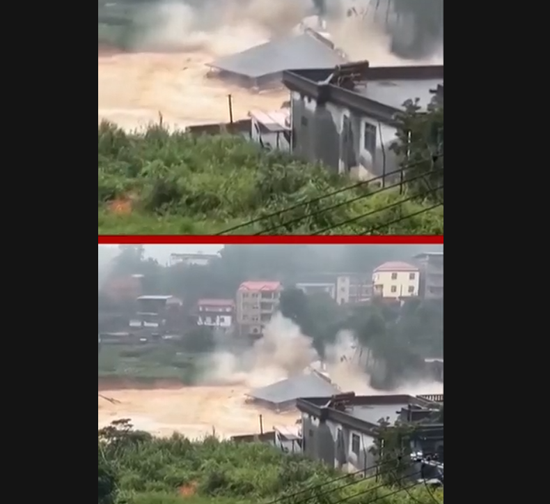 Izvor: screenshot / BBC News na srpskom