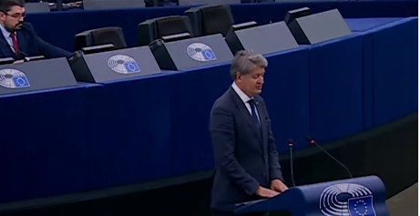 Foto: Screenshot