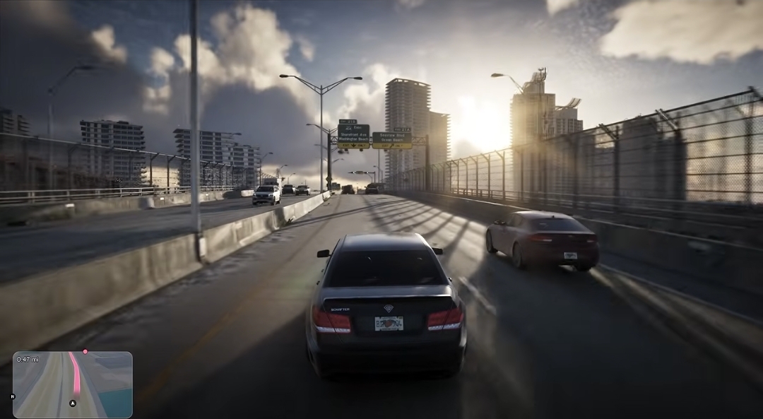 Foto: Rockstar Games