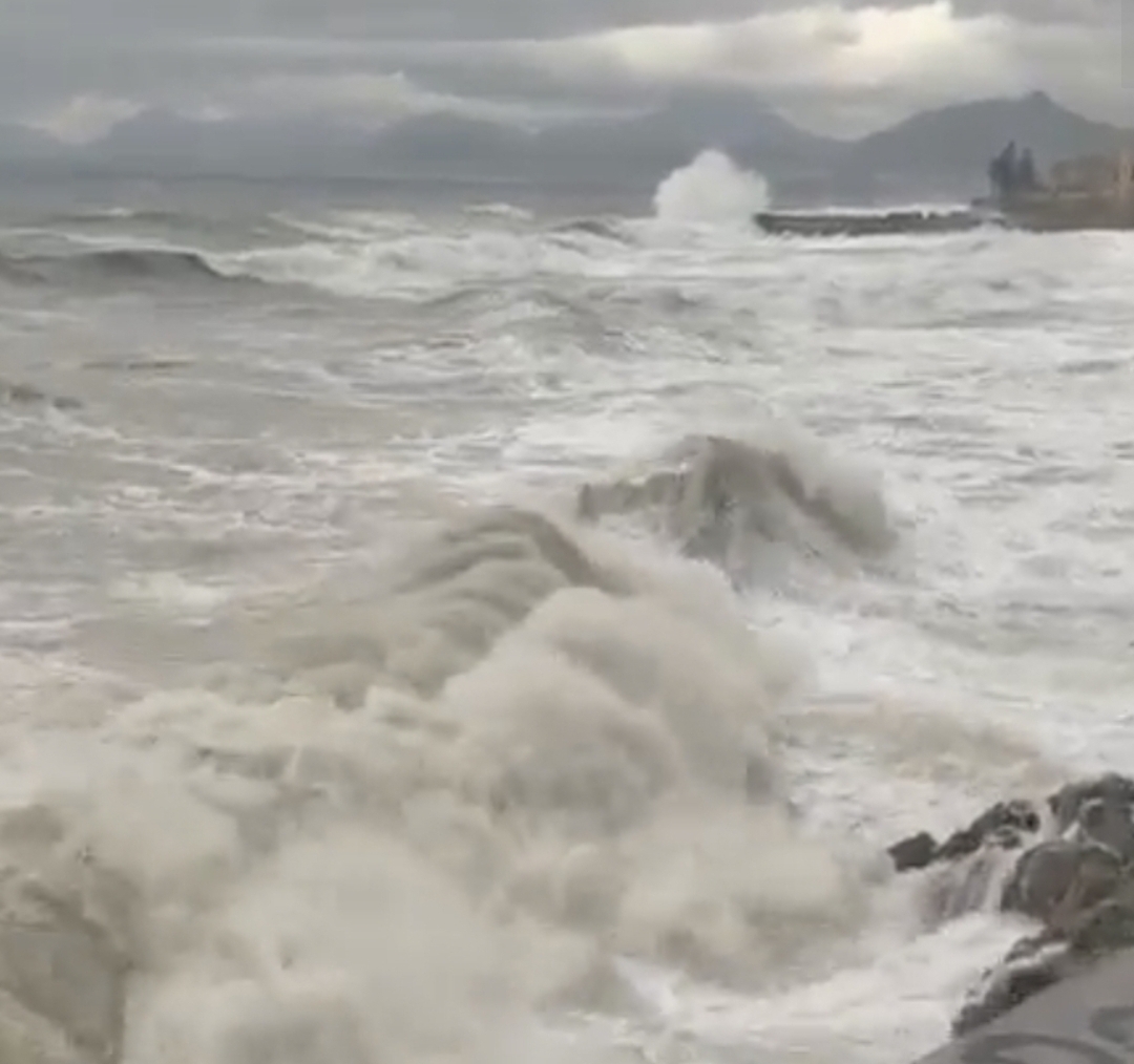 Foto: La Sicilia