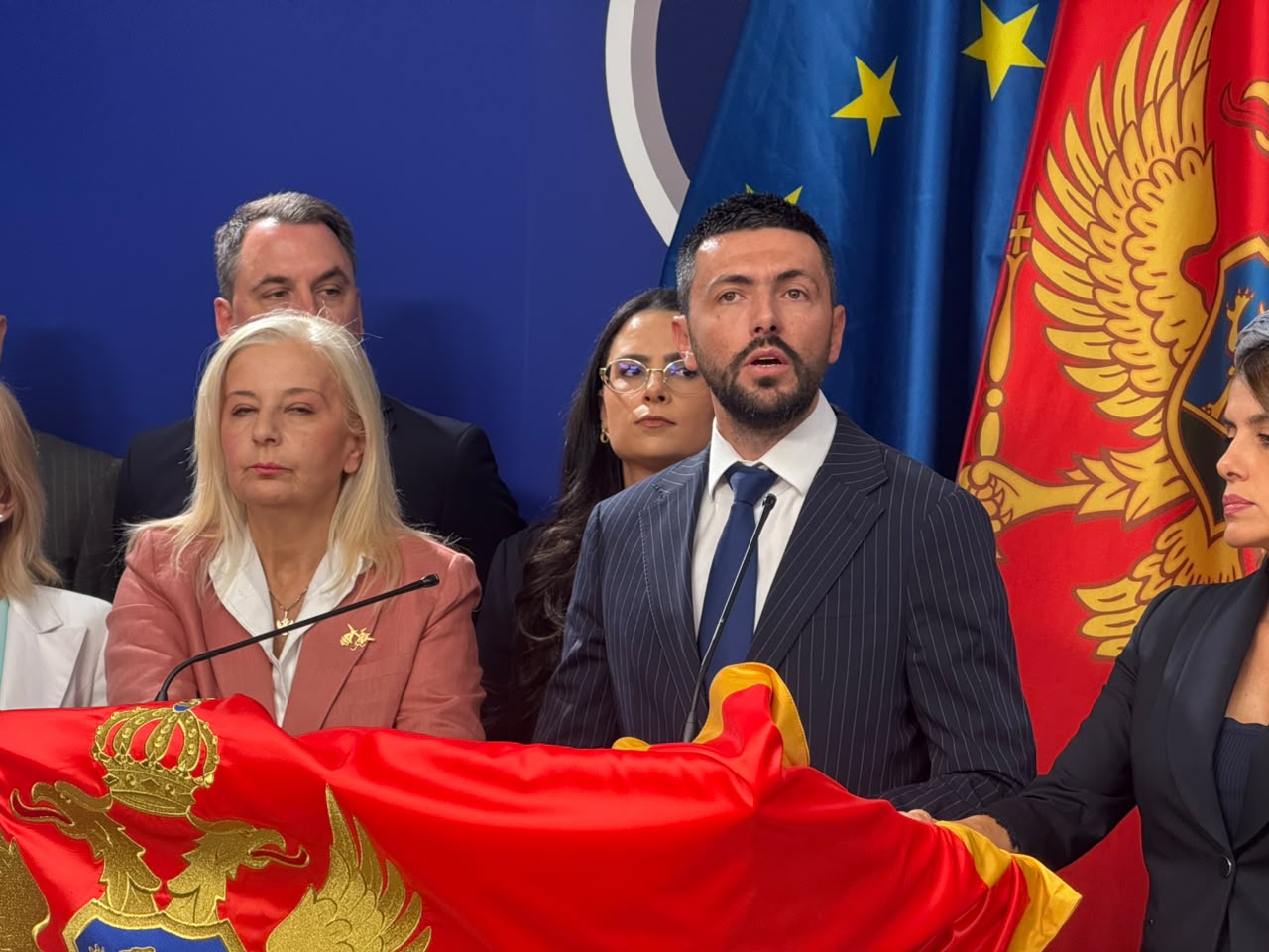 Foto: Standard