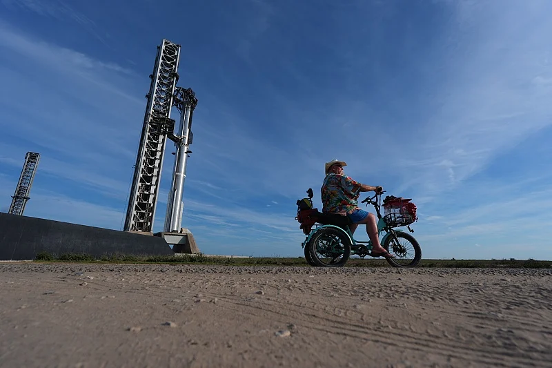 Foto: AP