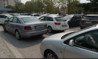 Foto: RTV Podgorica