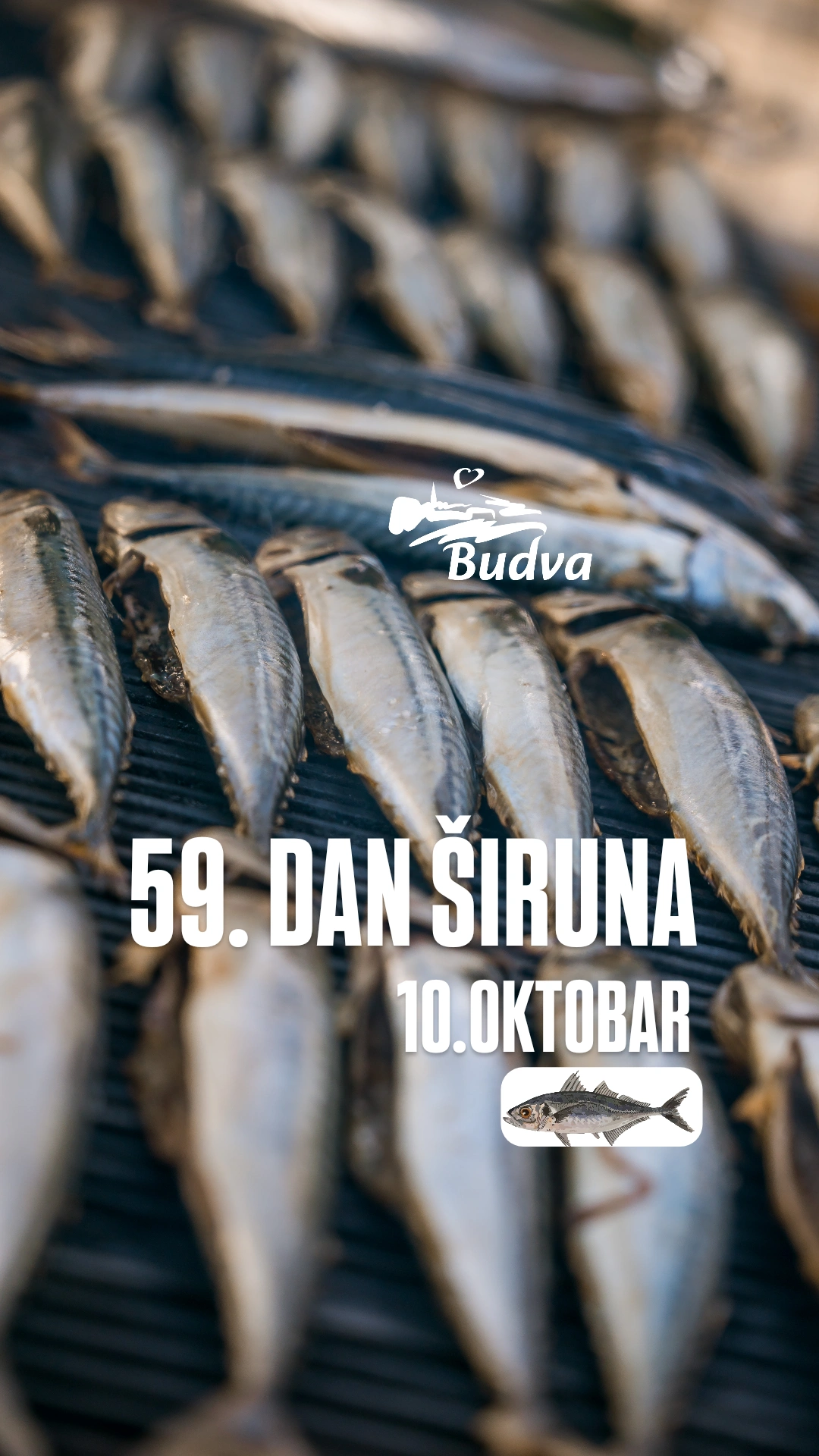 Foto: TO Budva
