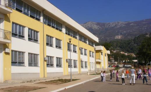 Foto: RTV BUdva