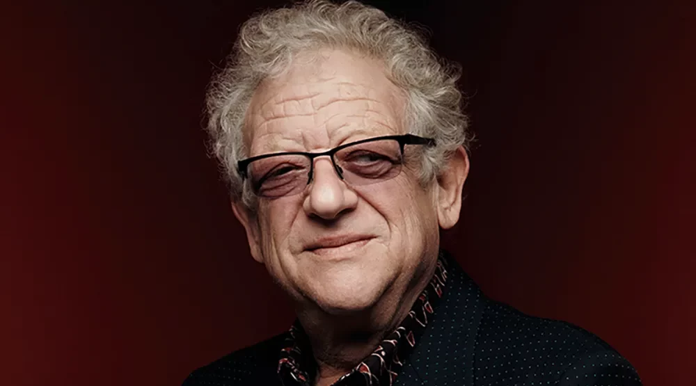 Džeremi Tomas