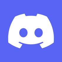 Foto: Discord