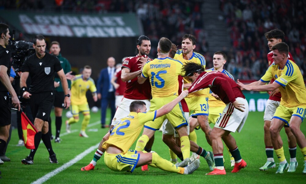 Foto: EPA