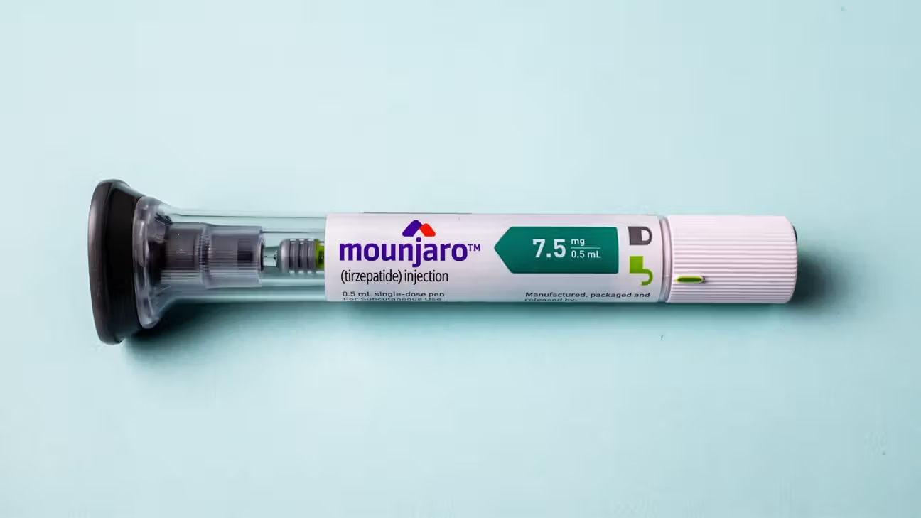 Foto: Healthline