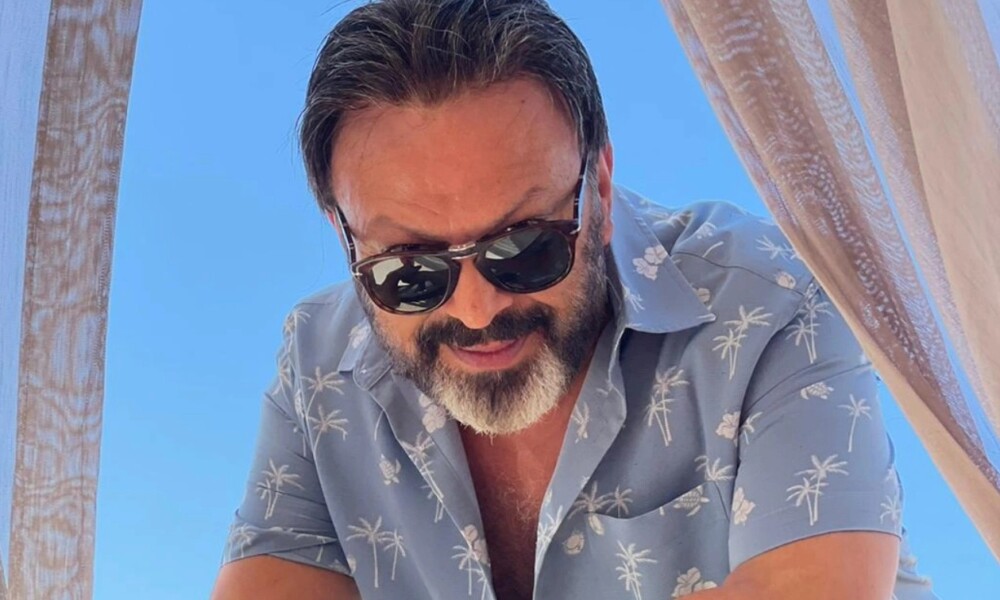 Foto: Serhat Mustafa Kilič