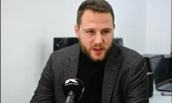Foto: Privatna arhiva