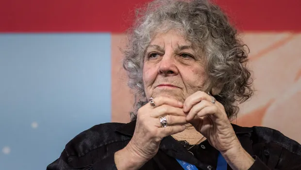 Ada Jonat, Foto: PHILIPPE LOPEZ/ AFP/ Profimedia