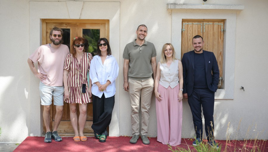 Foto: PR Centar