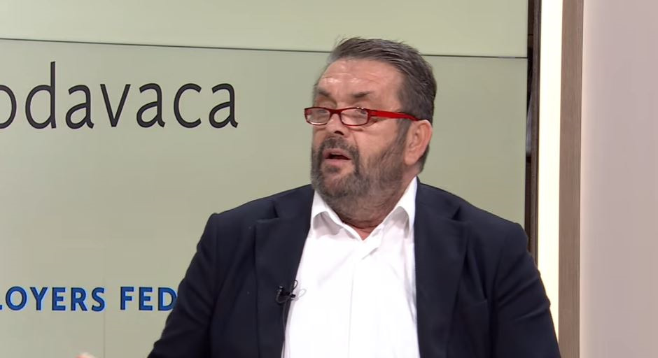 Foto: Screenshot/Vijesti