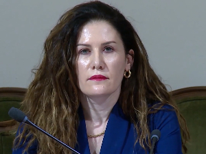 Vljora Hiseni