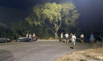 Foto: Lazar Radulović/ RTCG