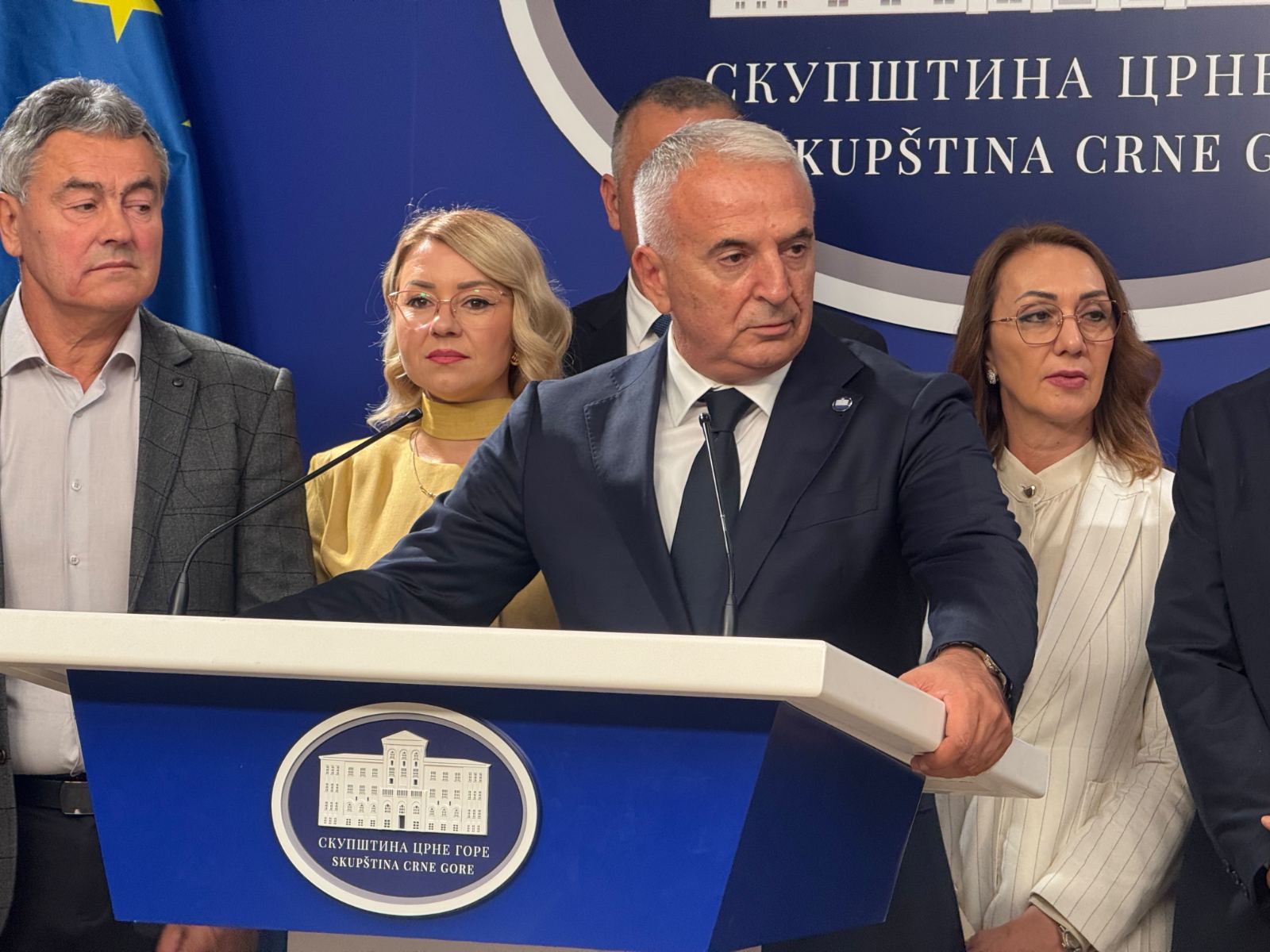 Foto:A.T./STANDARD