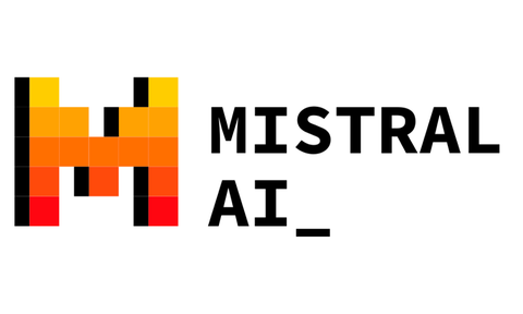 Foto: Mistral AI