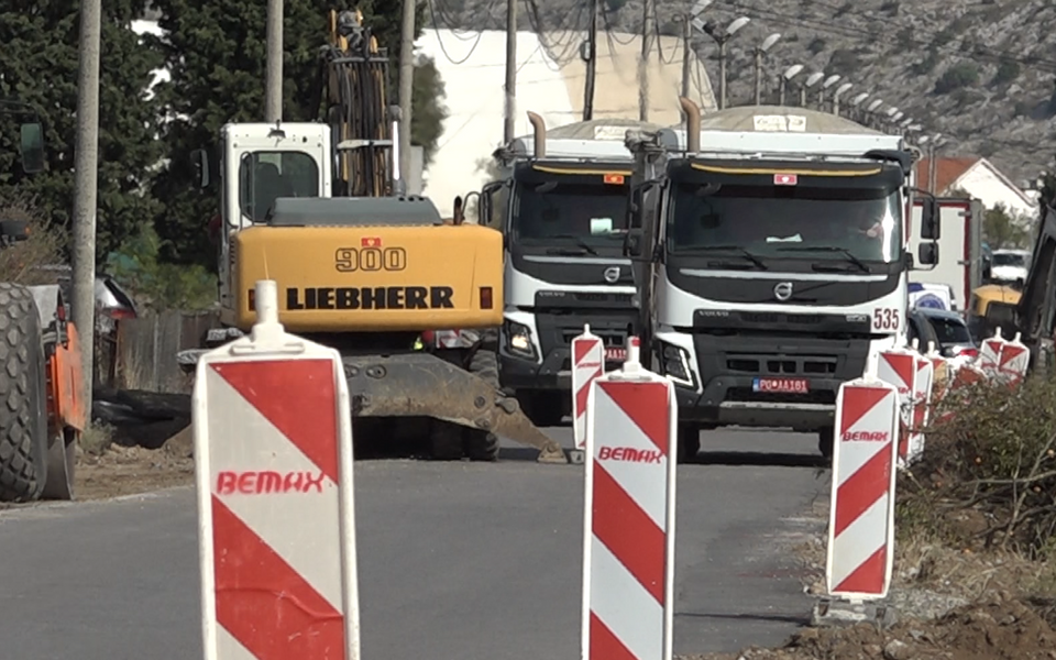 Foto:Bemax