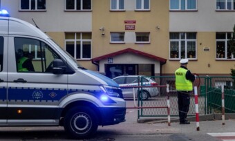 Foto: Profimedia