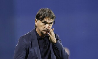 Foto: EPA