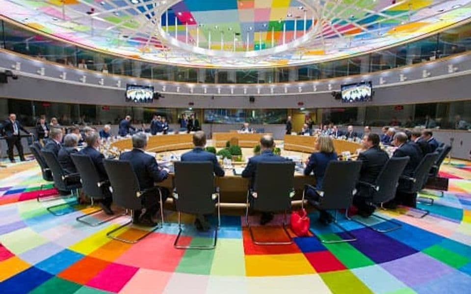 Foto: EURAC