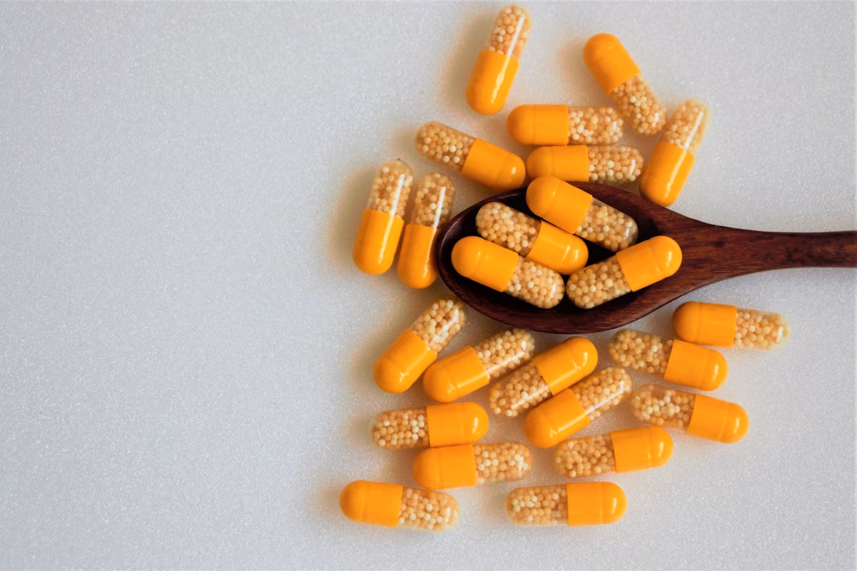 Ilustracija, Foto: Shutterstock/ Saowanee P