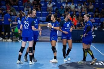 Foto: ŽRKB/ Dejan Starčević
