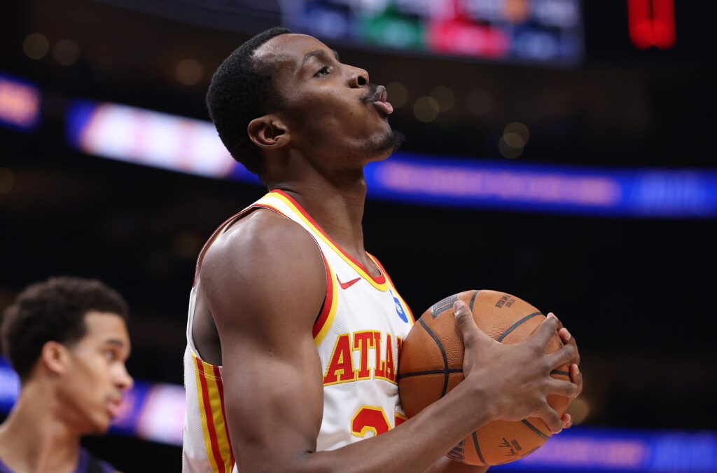 Kevin C. Cox / Getty images / Profimedia
